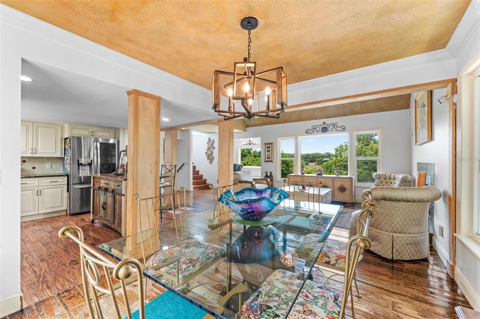 13332 SUBURBAN TER, WINTER GARDEN, FL — photo 17