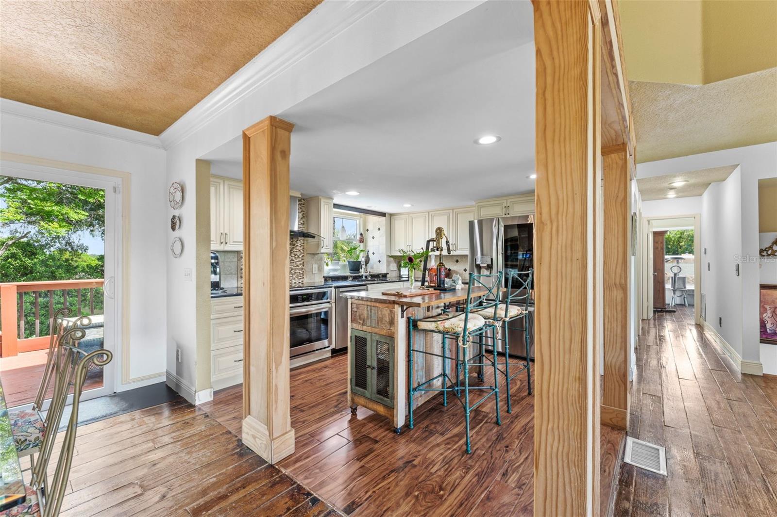 13332 SUBURBAN TER, WINTER GARDEN, FL — photo 19