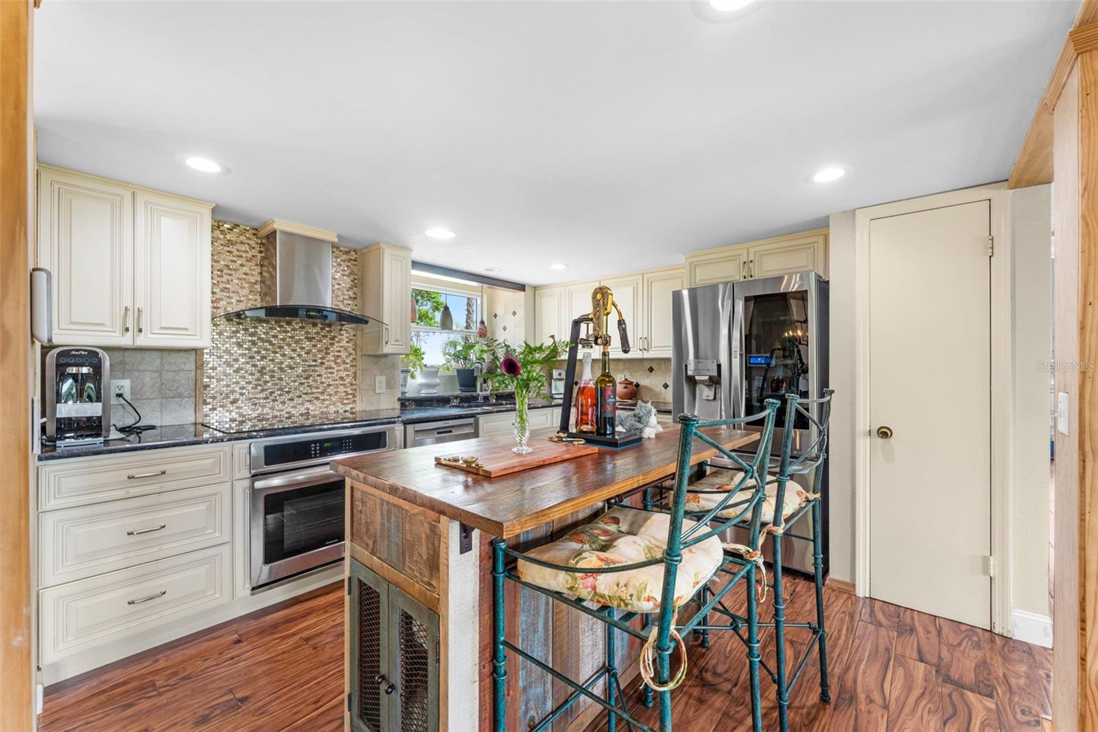 13332 SUBURBAN TER, WINTER GARDEN, FL — photo 22