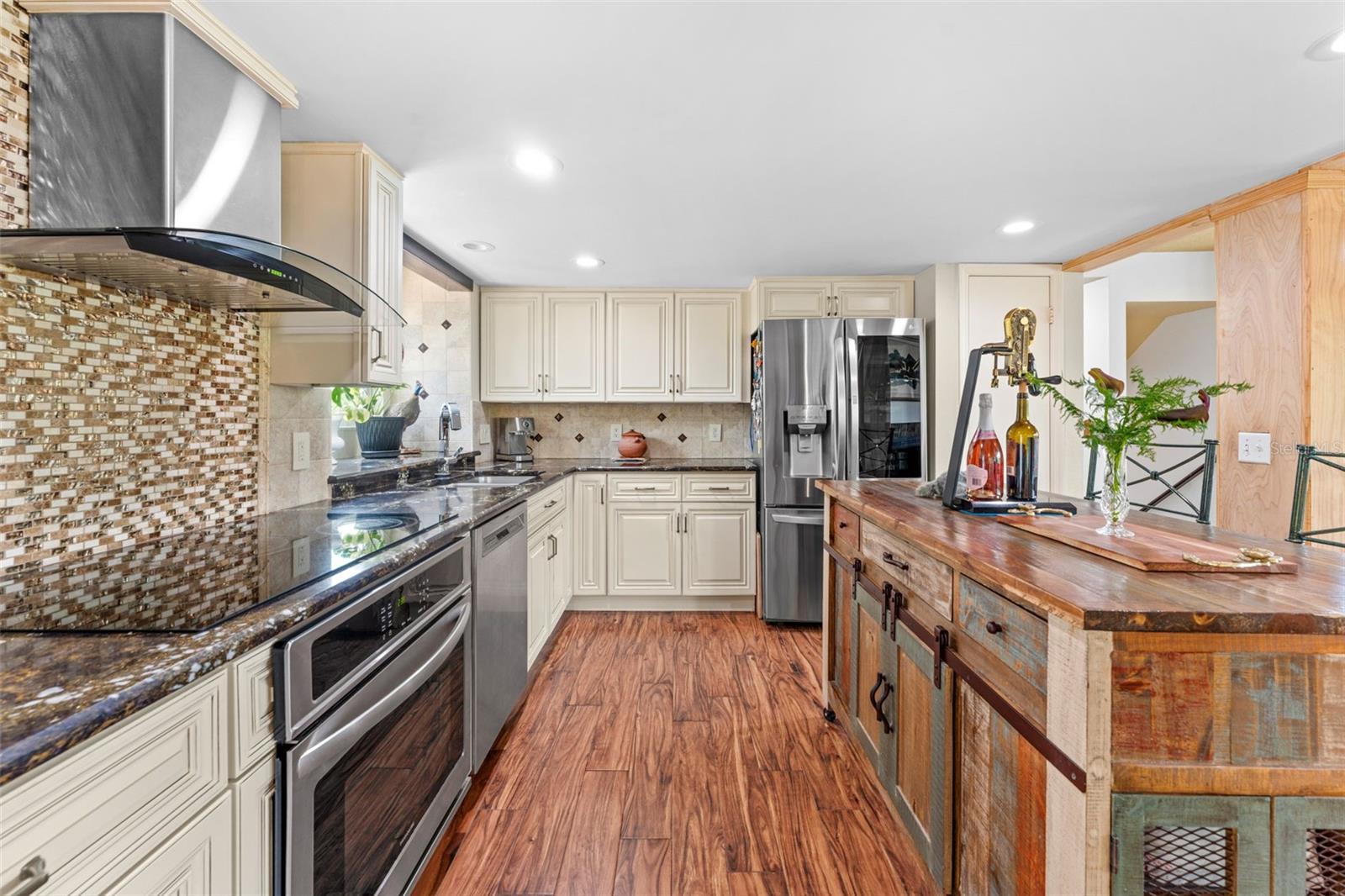 13332 SUBURBAN TER, WINTER GARDEN, FL — photo 24