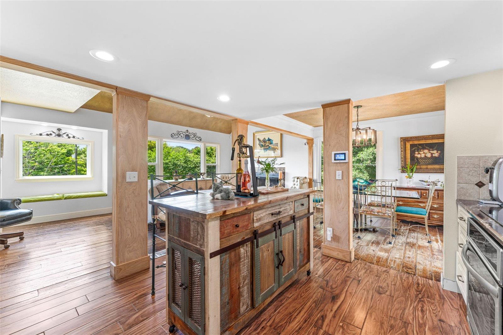 13332 SUBURBAN TER, WINTER GARDEN, FL — photo 27