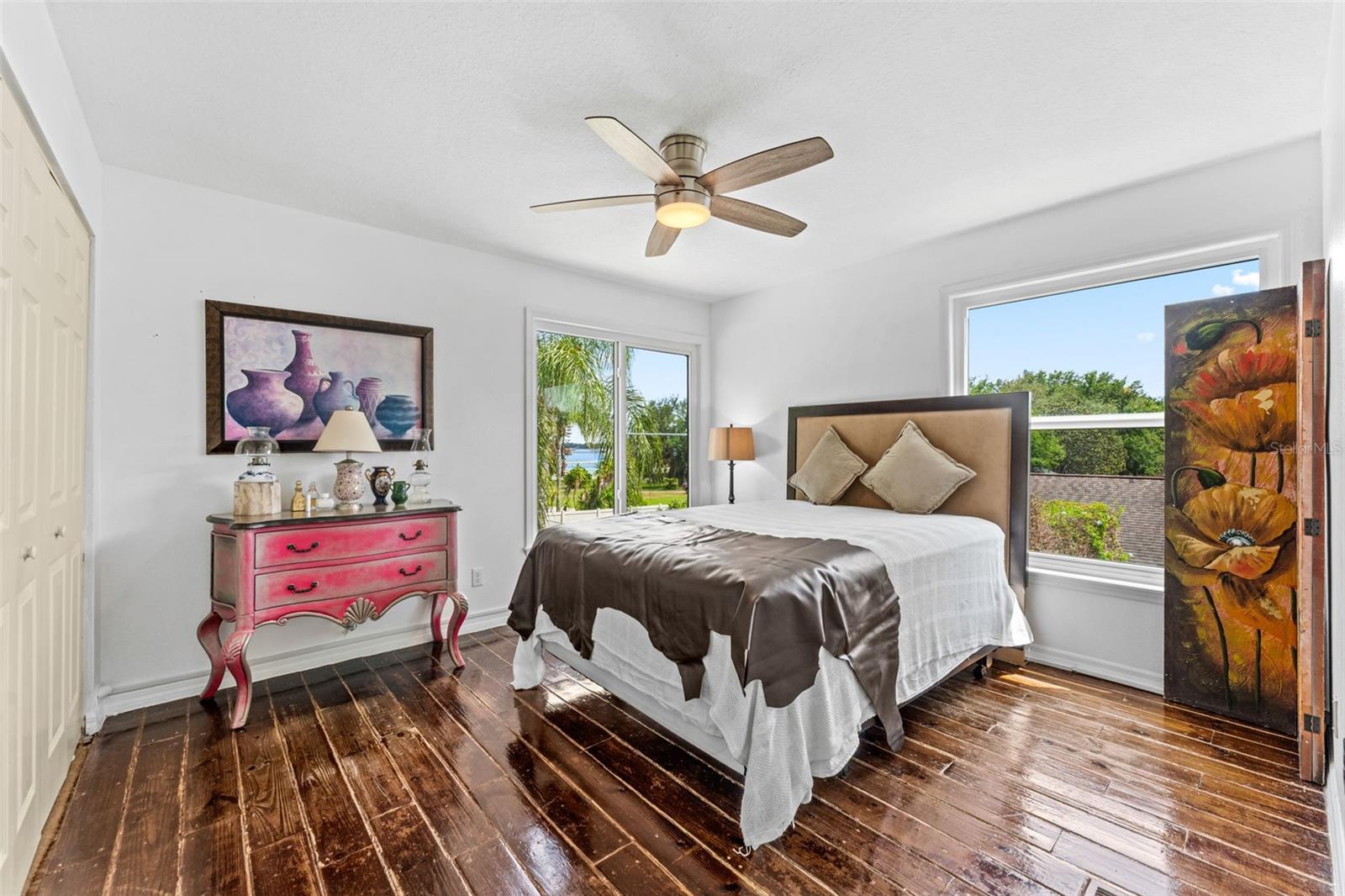 13332 SUBURBAN TER, WINTER GARDEN, FL — photo 31