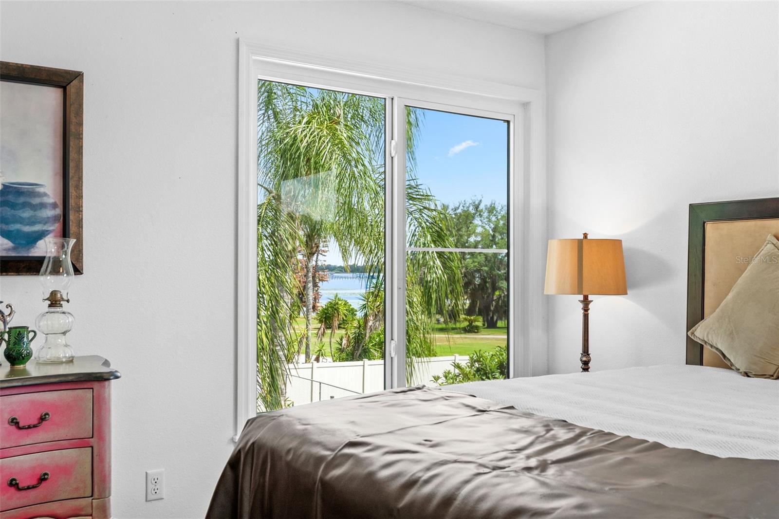 13332 SUBURBAN TER, WINTER GARDEN, FL — photo 34