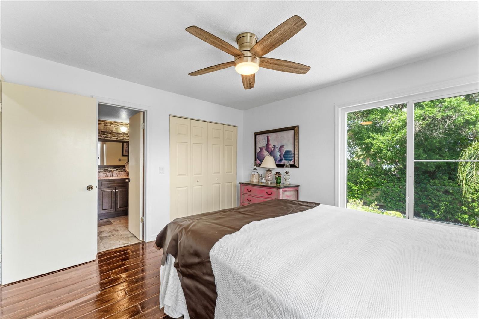 13332 SUBURBAN TER, WINTER GARDEN, FL — photo 36
