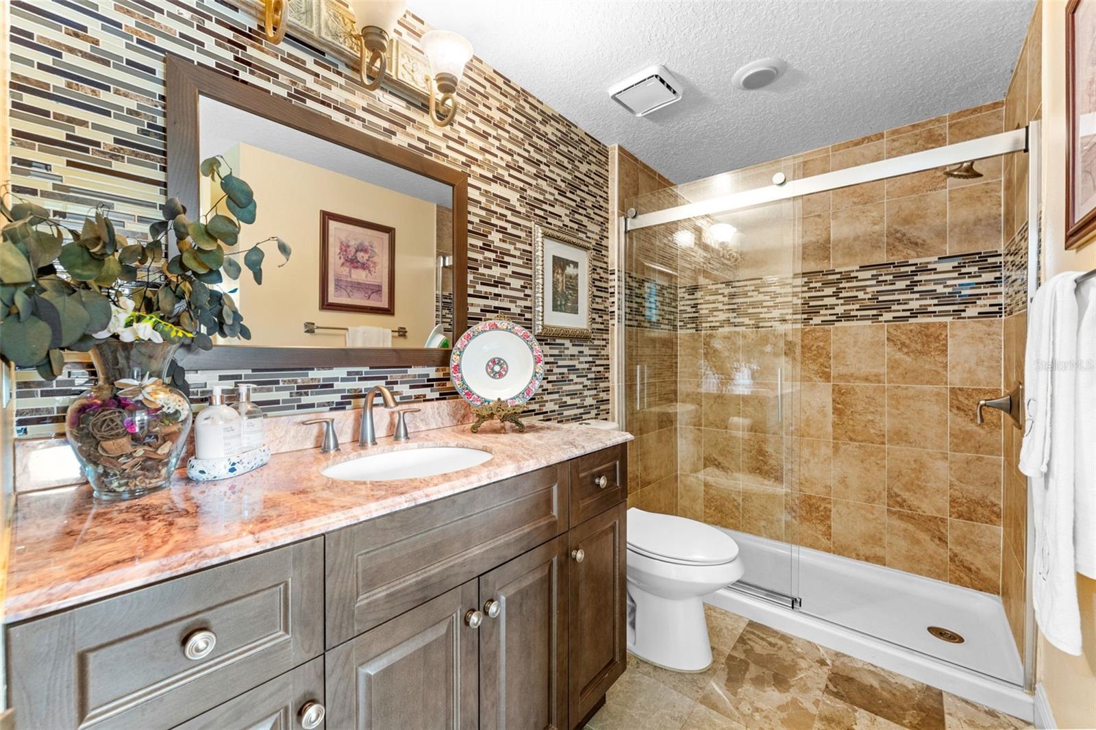 13332 SUBURBAN TER, WINTER GARDEN, FL — photo 37