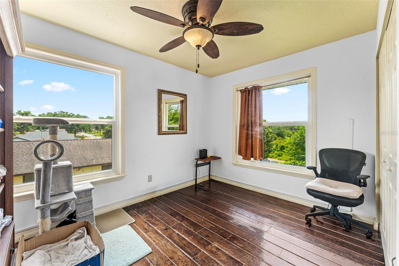 13332 SUBURBAN TER, WINTER GARDEN, FL — photo 39