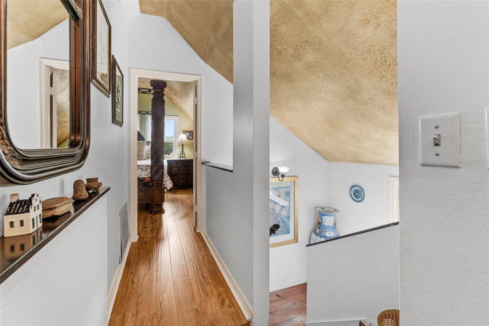 13332 SUBURBAN TER, WINTER GARDEN, FL — photo 42
