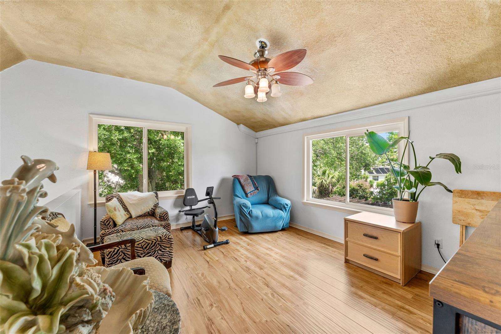13332 SUBURBAN TER, WINTER GARDEN, FL — photo 45