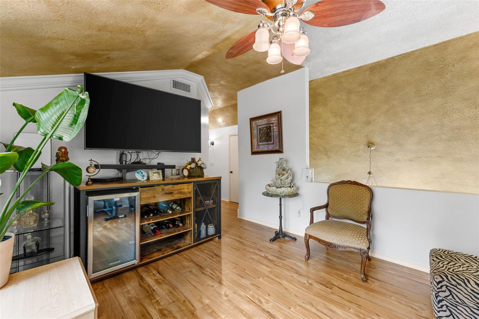 13332 SUBURBAN TER, WINTER GARDEN, FL — photo 47