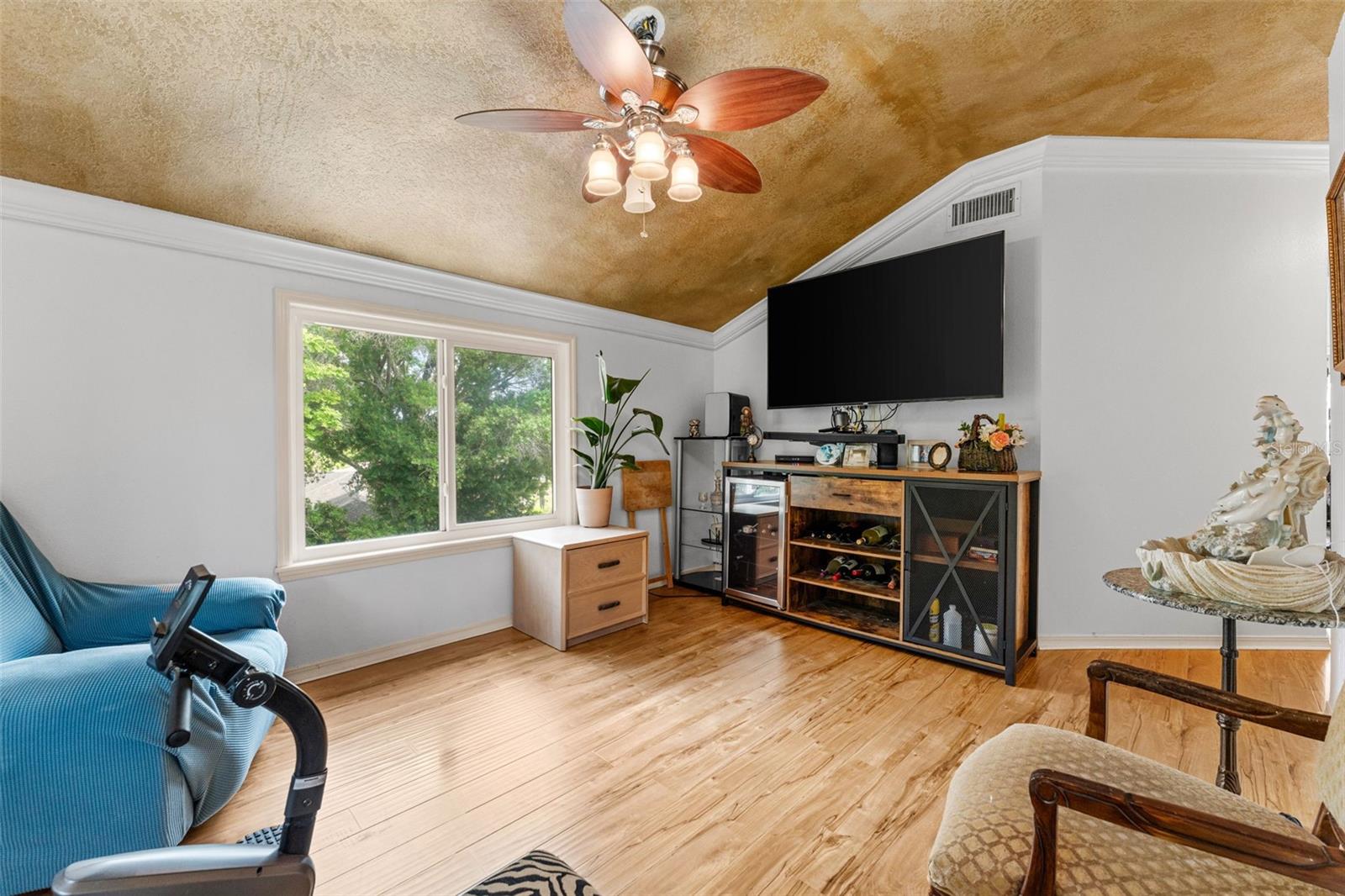 13332 SUBURBAN TER, WINTER GARDEN, FL — photo 49