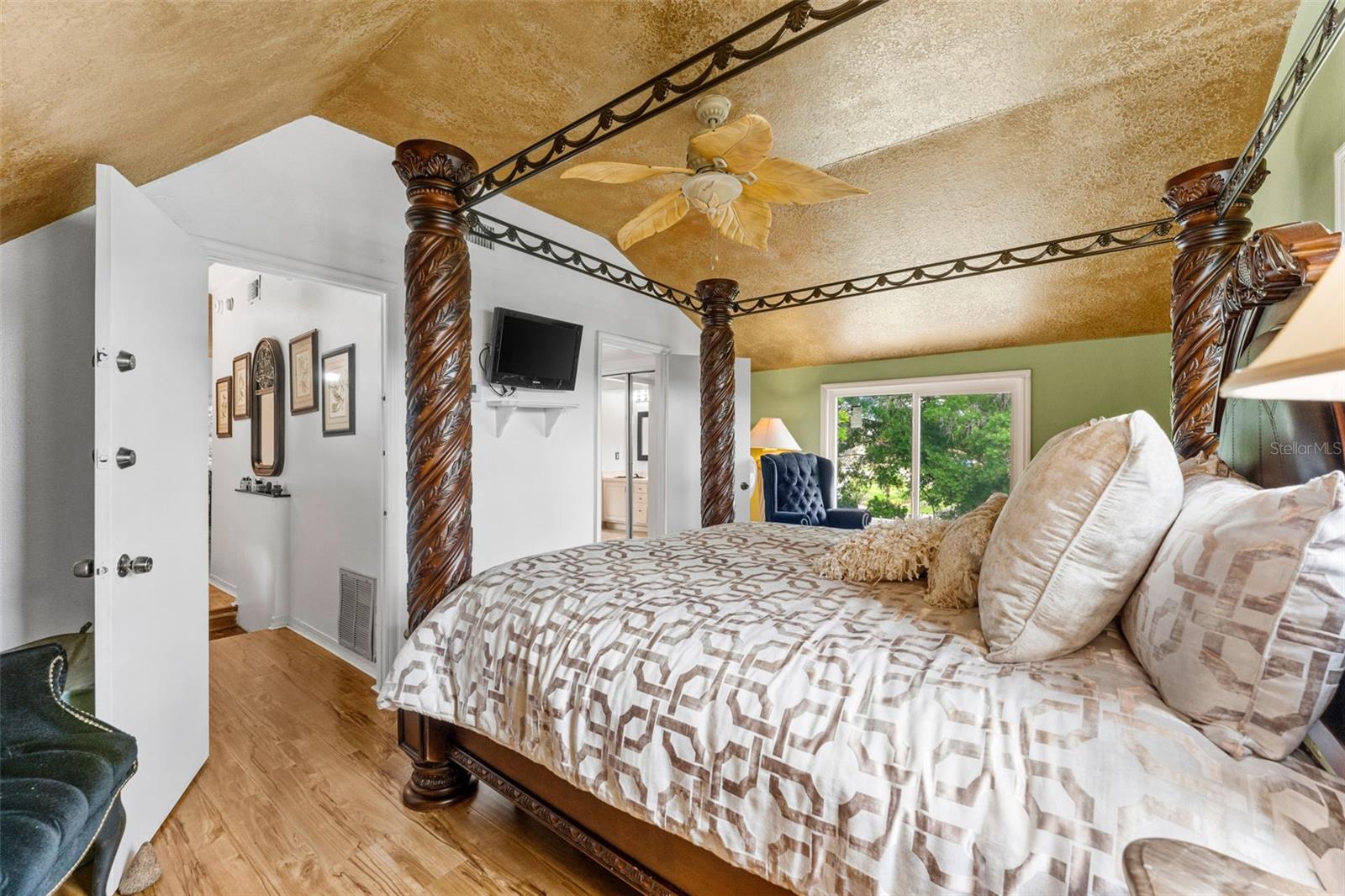 13332 SUBURBAN TER, WINTER GARDEN, FL — photo 52