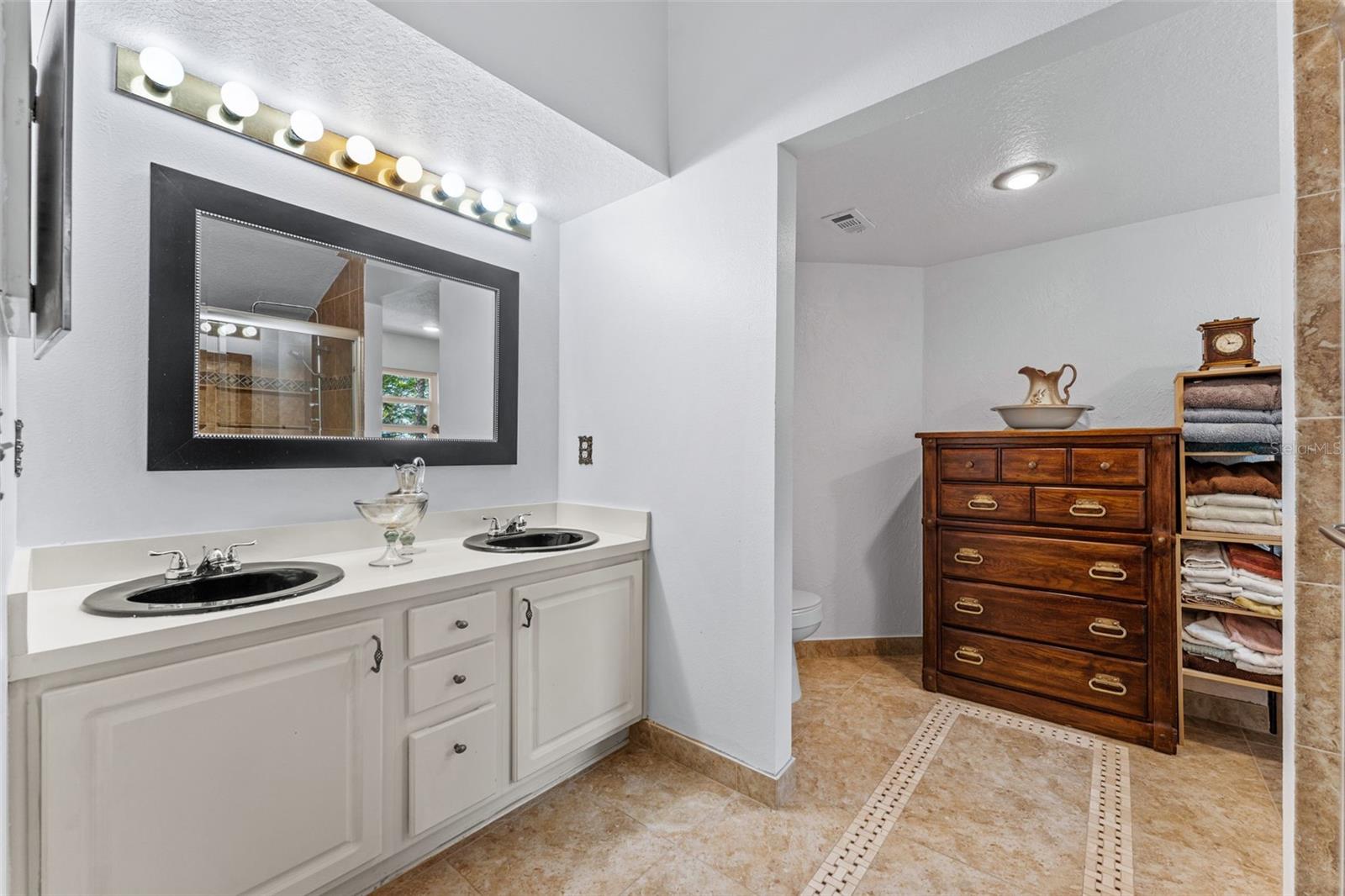 13332 SUBURBAN TER, WINTER GARDEN, FL — photo 55