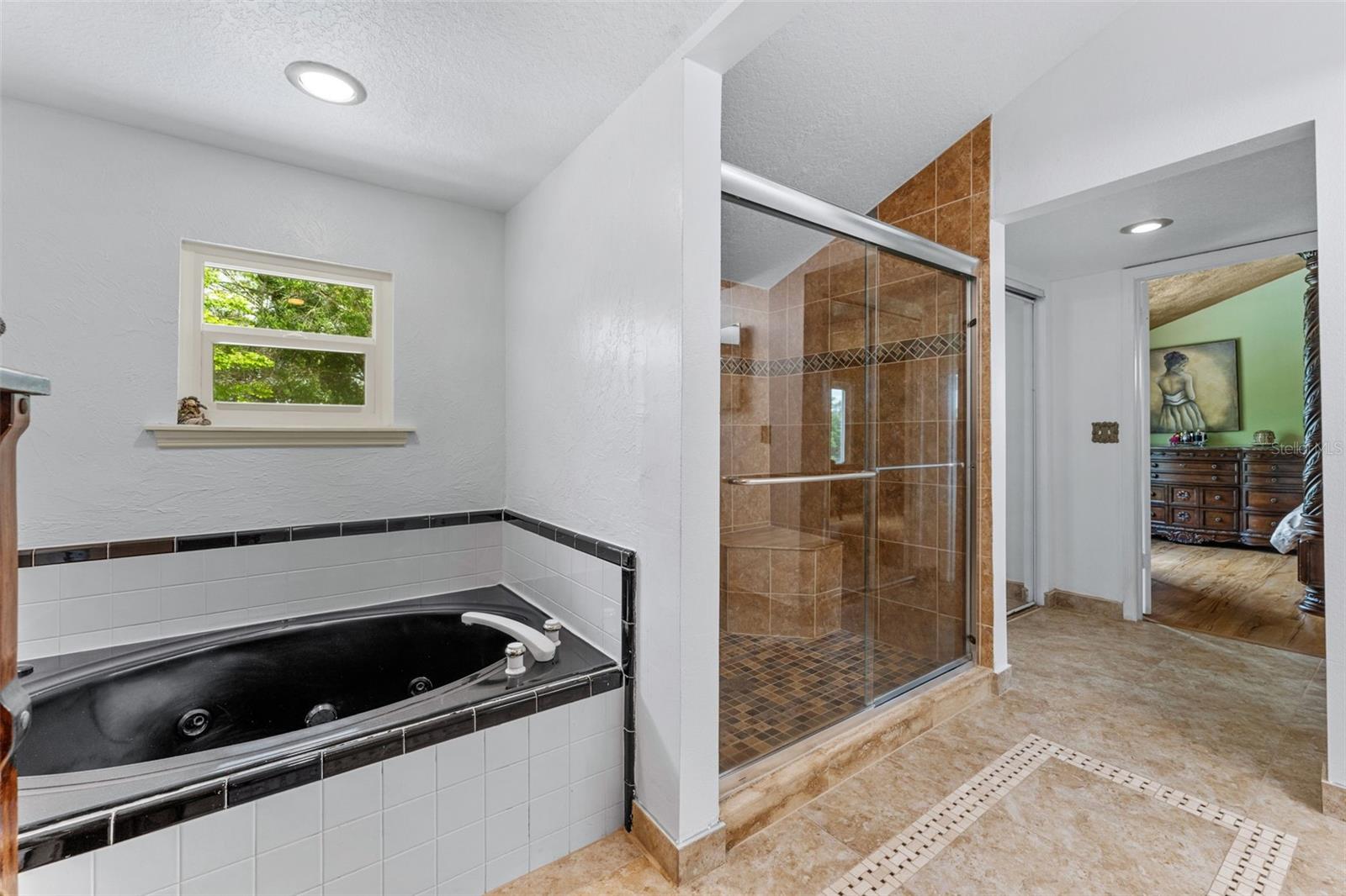 13332 SUBURBAN TER, WINTER GARDEN, FL — photo 58