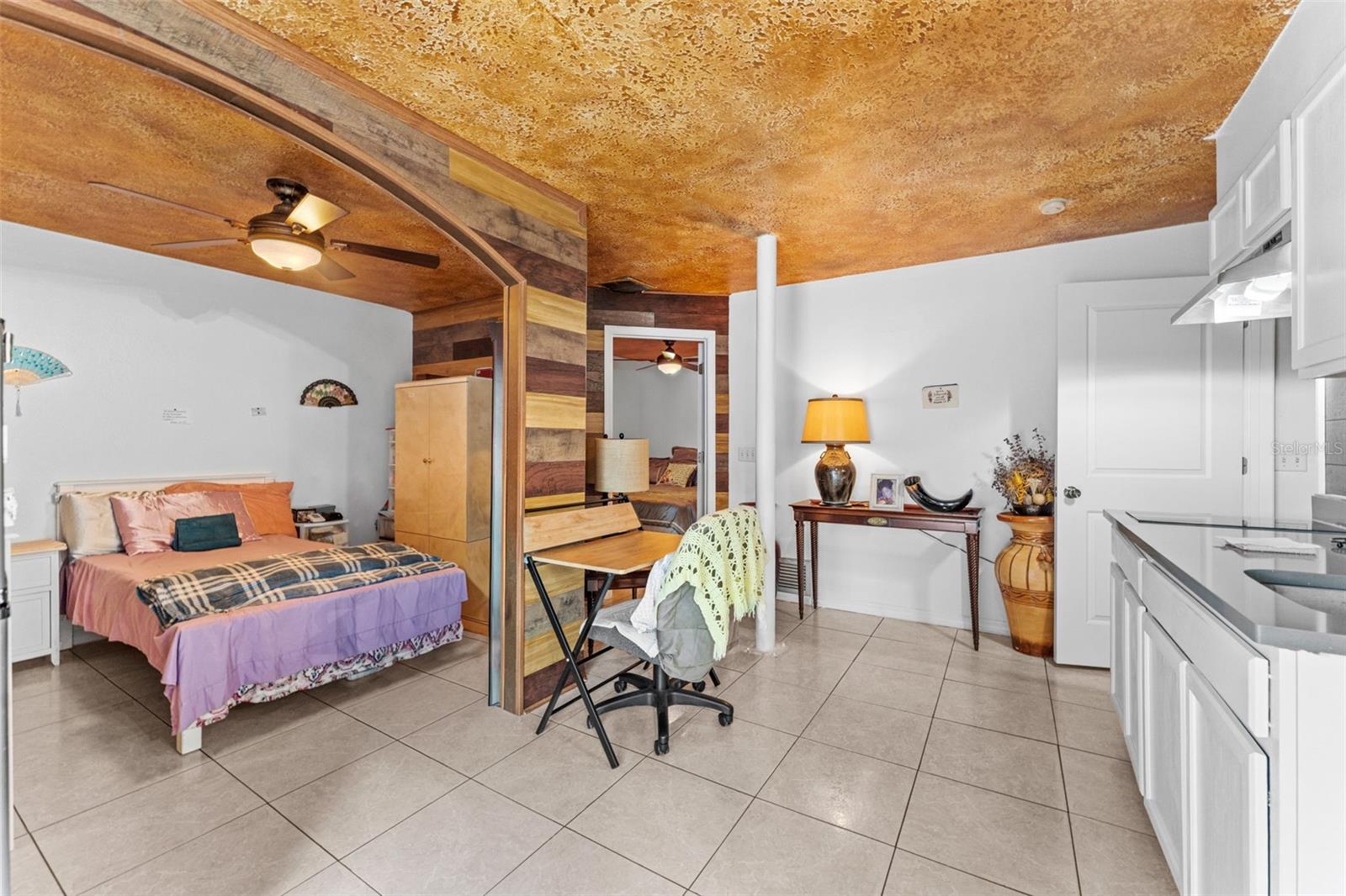 13332 SUBURBAN TER, WINTER GARDEN, FL — photo 59