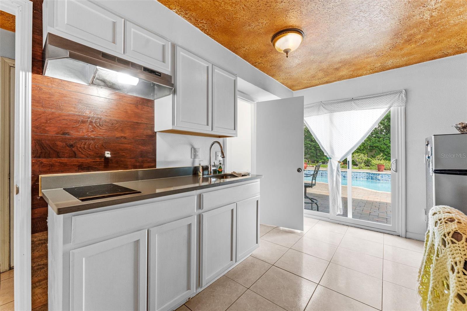 13332 SUBURBAN TER, WINTER GARDEN, FL — photo 61