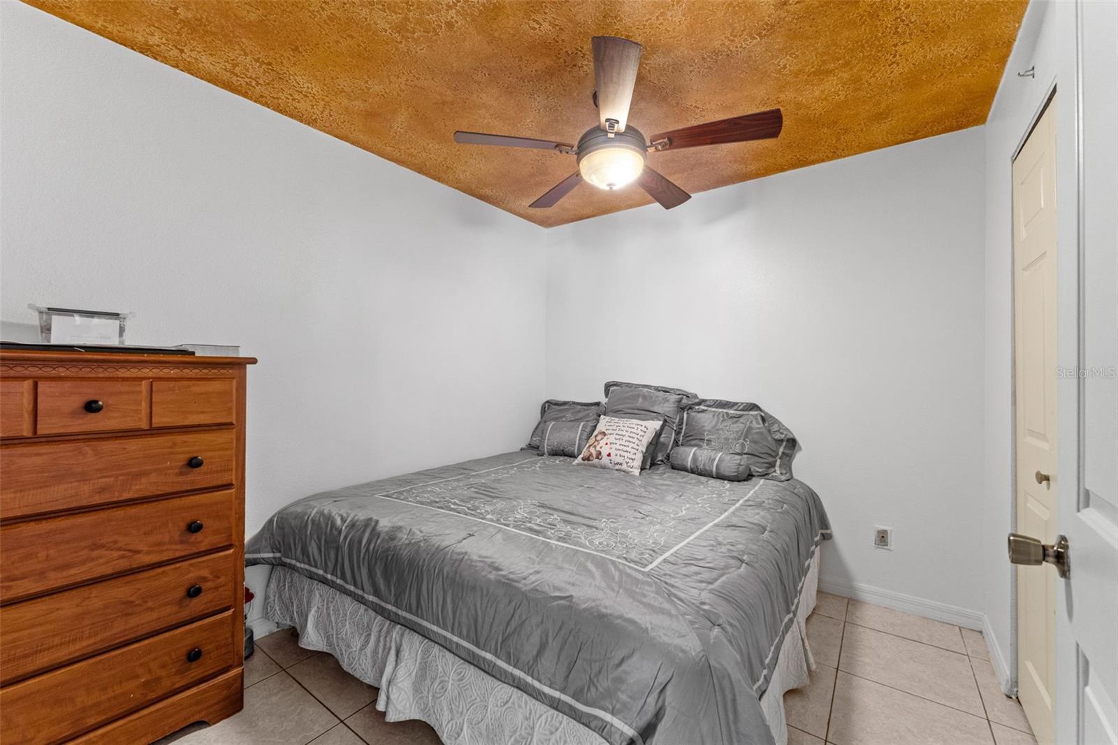 13332 SUBURBAN TER, WINTER GARDEN, FL — photo 64