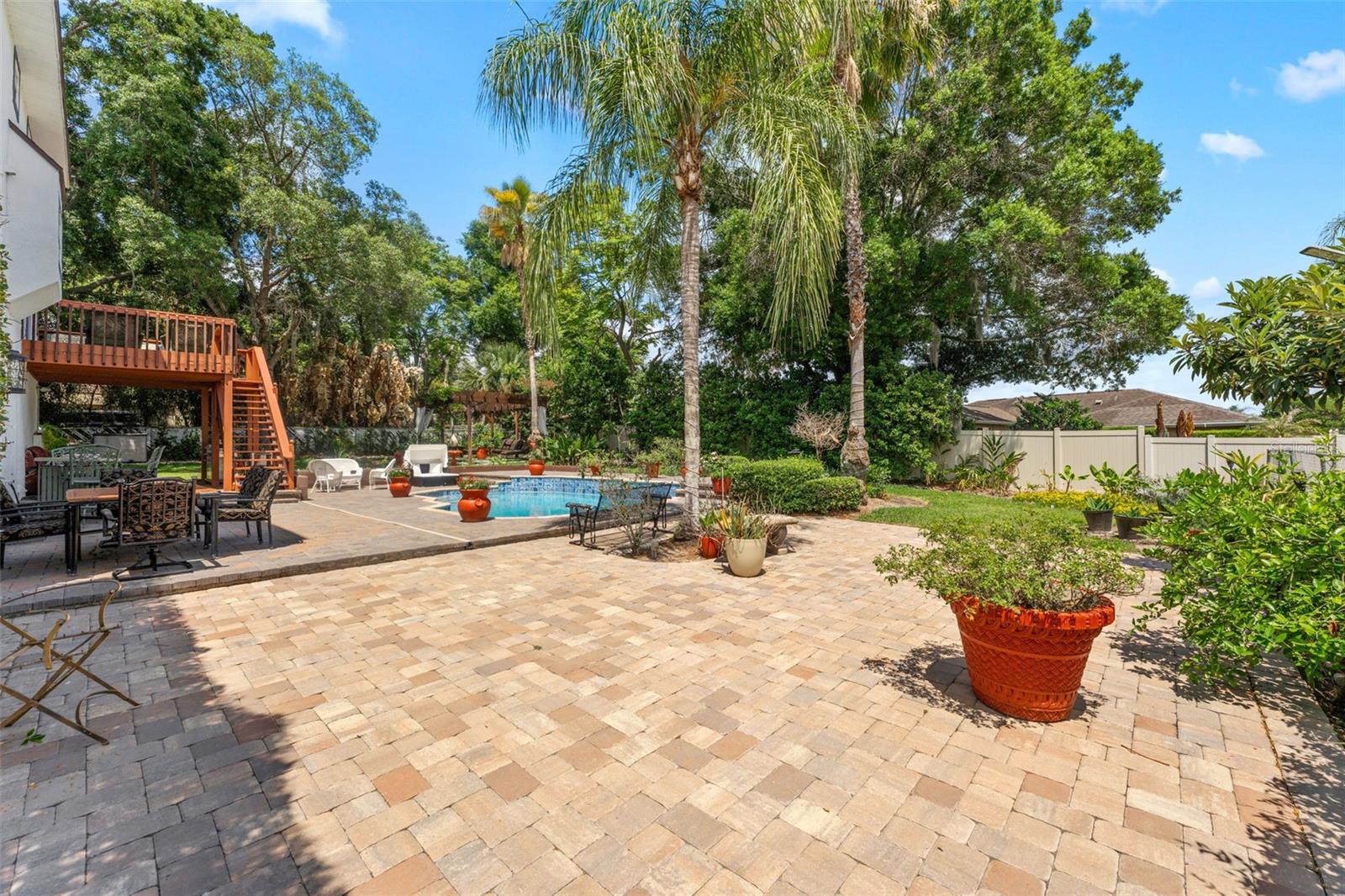 13332 SUBURBAN TER, WINTER GARDEN, FL — photo 68