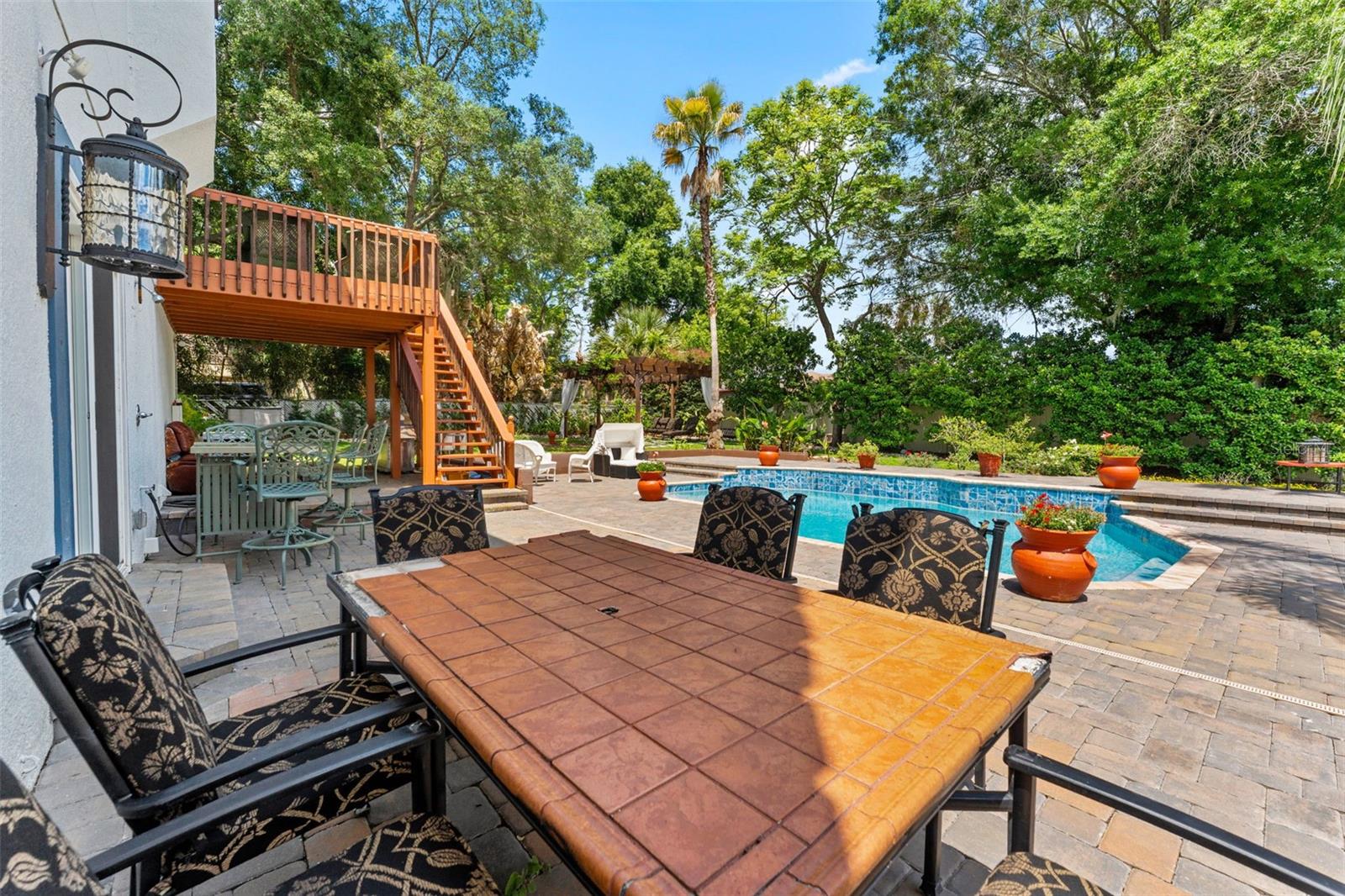 13332 SUBURBAN TER, WINTER GARDEN, FL — photo 69