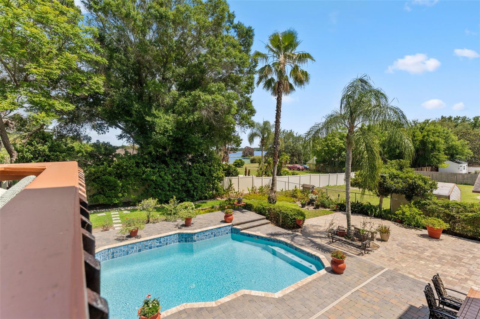 13332 SUBURBAN TER, WINTER GARDEN, FL — photo 72