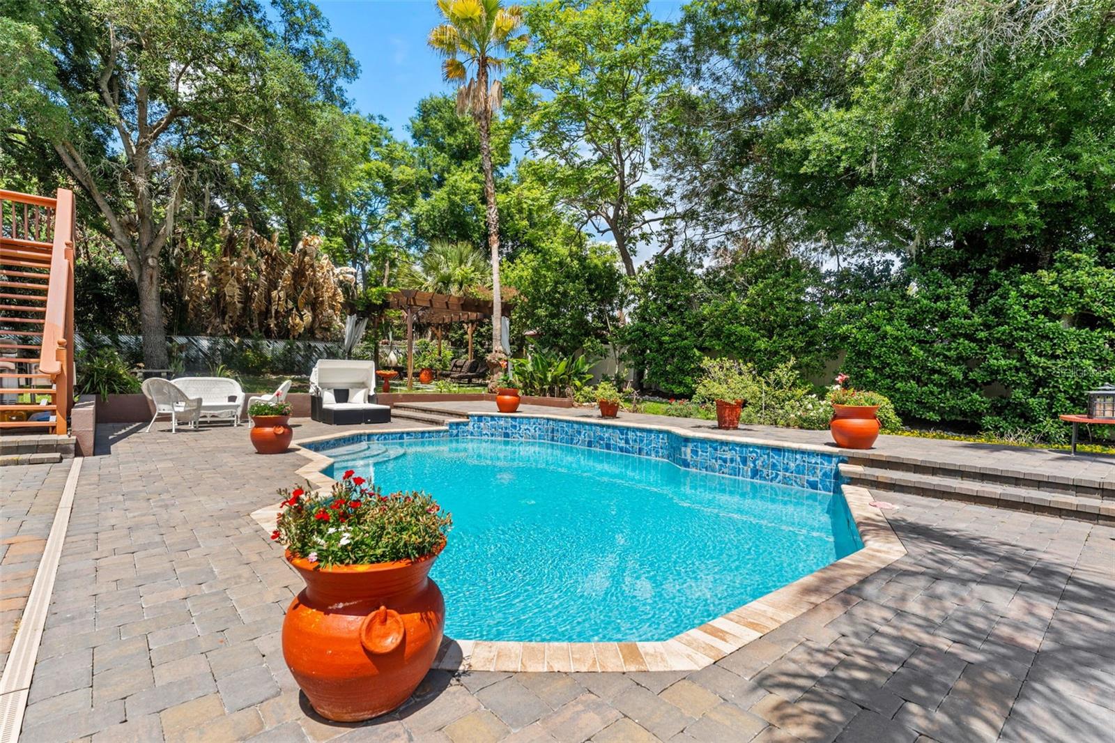 13332 SUBURBAN TER, WINTER GARDEN, FL — photo 73