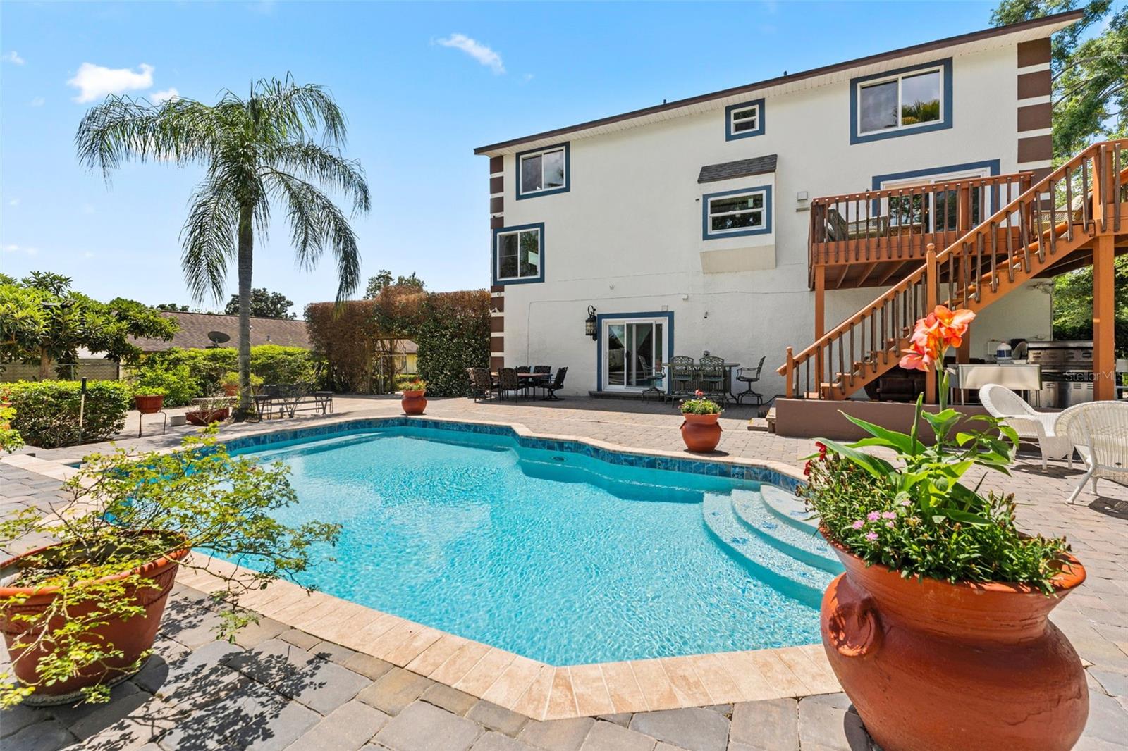 13332 SUBURBAN TER, WINTER GARDEN, FL — photo 77