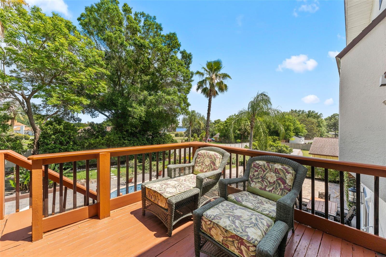 13332 SUBURBAN TER, WINTER GARDEN, FL — photo 84