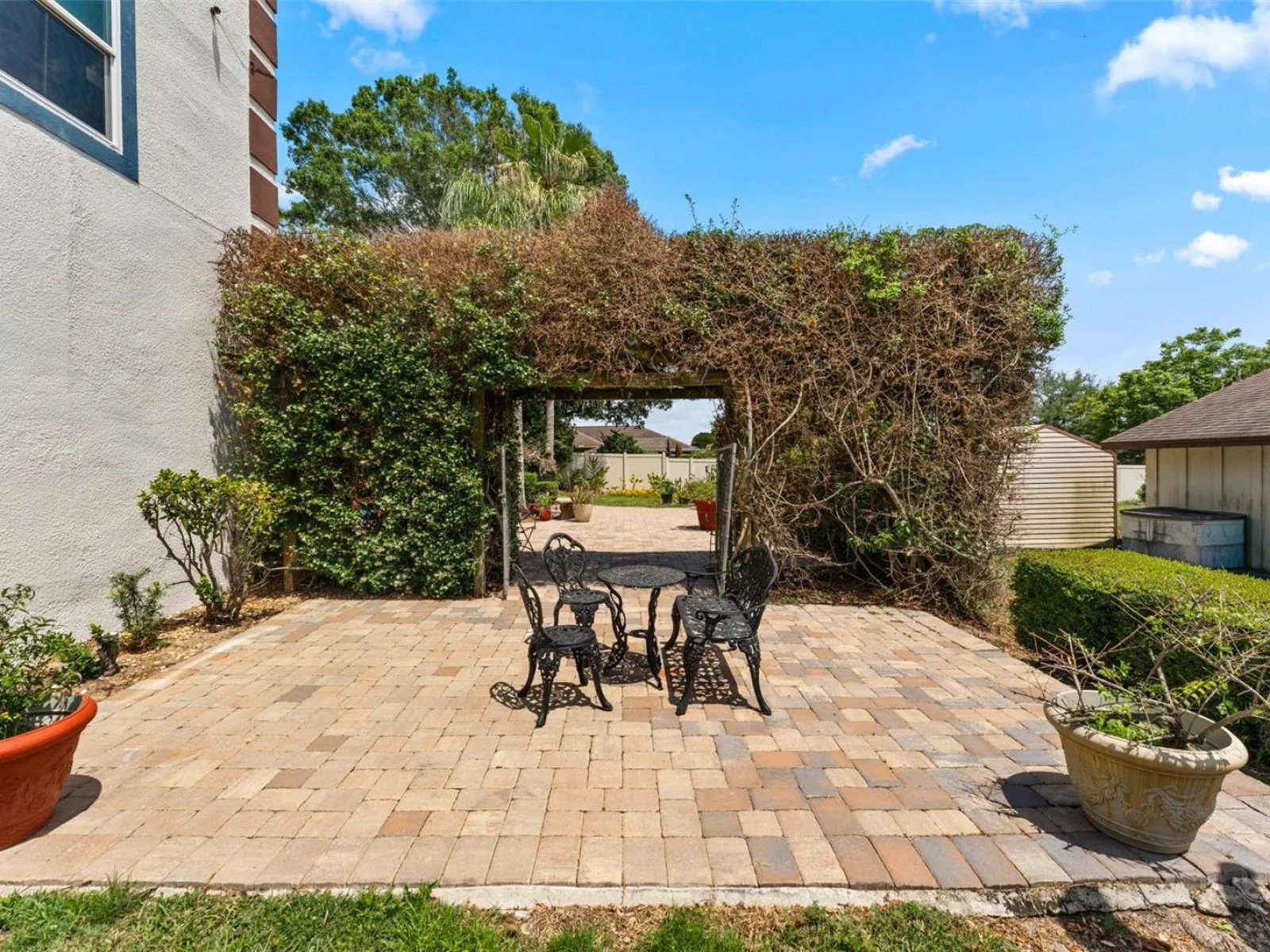 13332 SUBURBAN TER, WINTER GARDEN, FL — photo 86