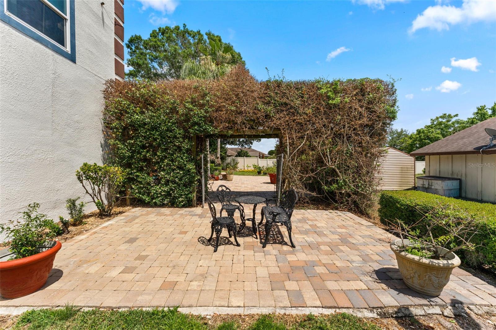 13332 SUBURBAN TER, WINTER GARDEN, FL — photo 85