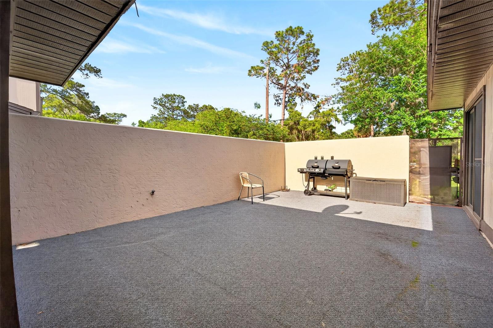 3862 NE 19TH STREET CIR, OCALA, FL — photo 24