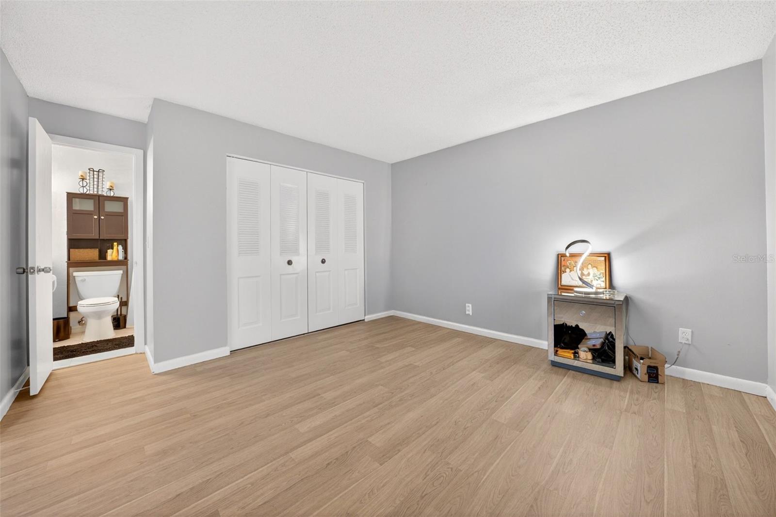 3862 NE 19TH STREET CIR, OCALA, FL — photo 28