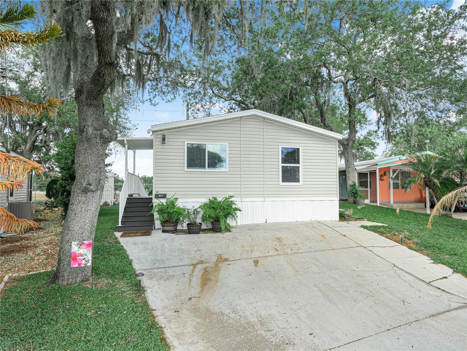 24 SILVERSIDES ST, LAKE WALES, FL — photo 3