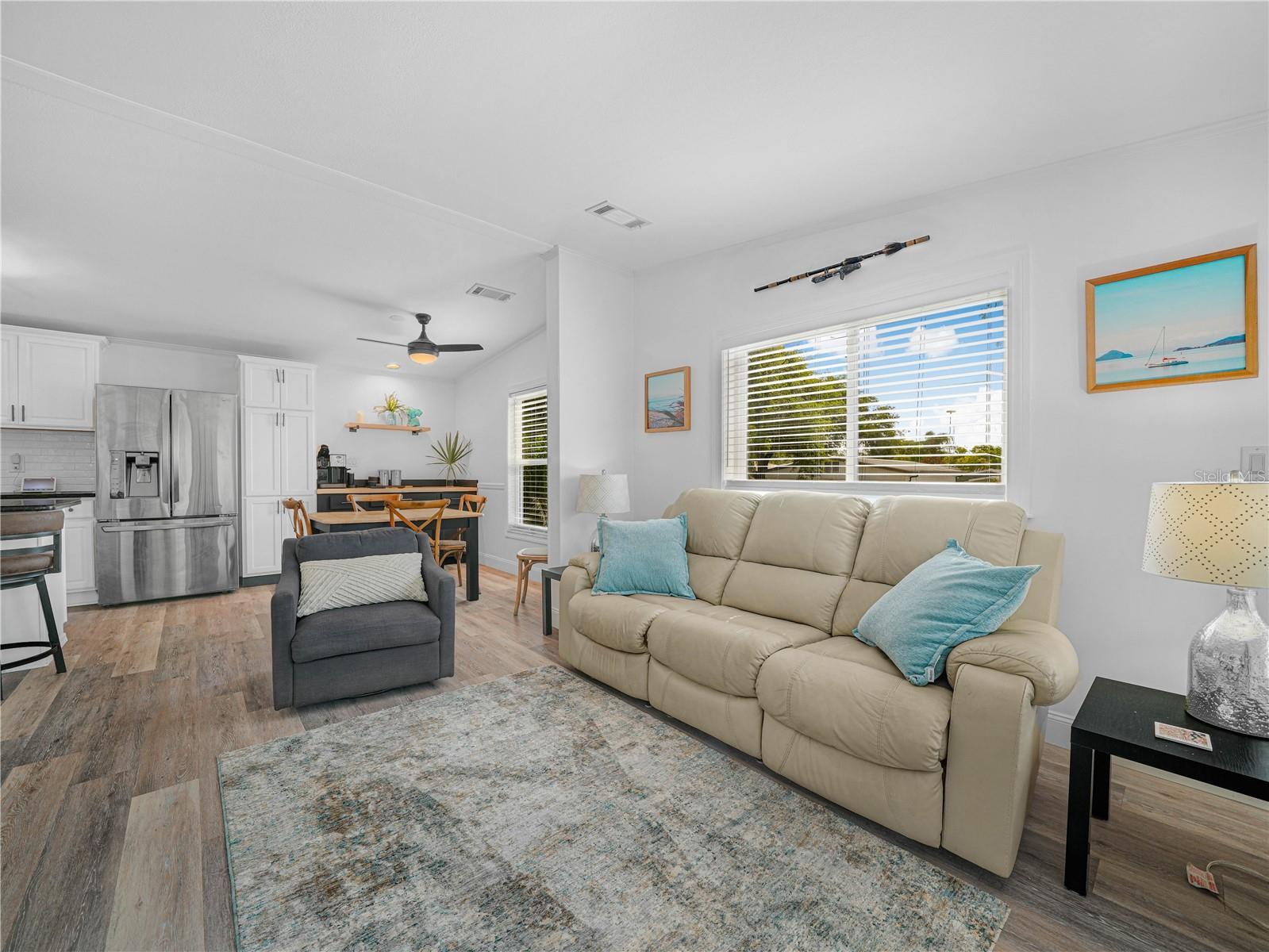 24 SILVERSIDES ST, LAKE WALES, FL — photo 4