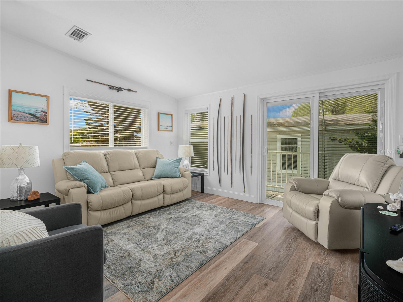24 SILVERSIDES ST, LAKE WALES, FL — photo 5