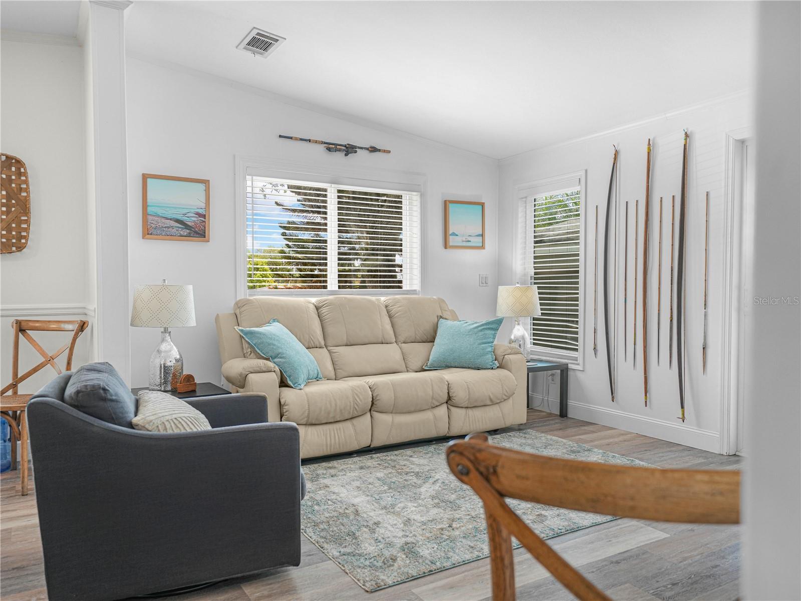 24 SILVERSIDES ST, LAKE WALES, FL — photo 6