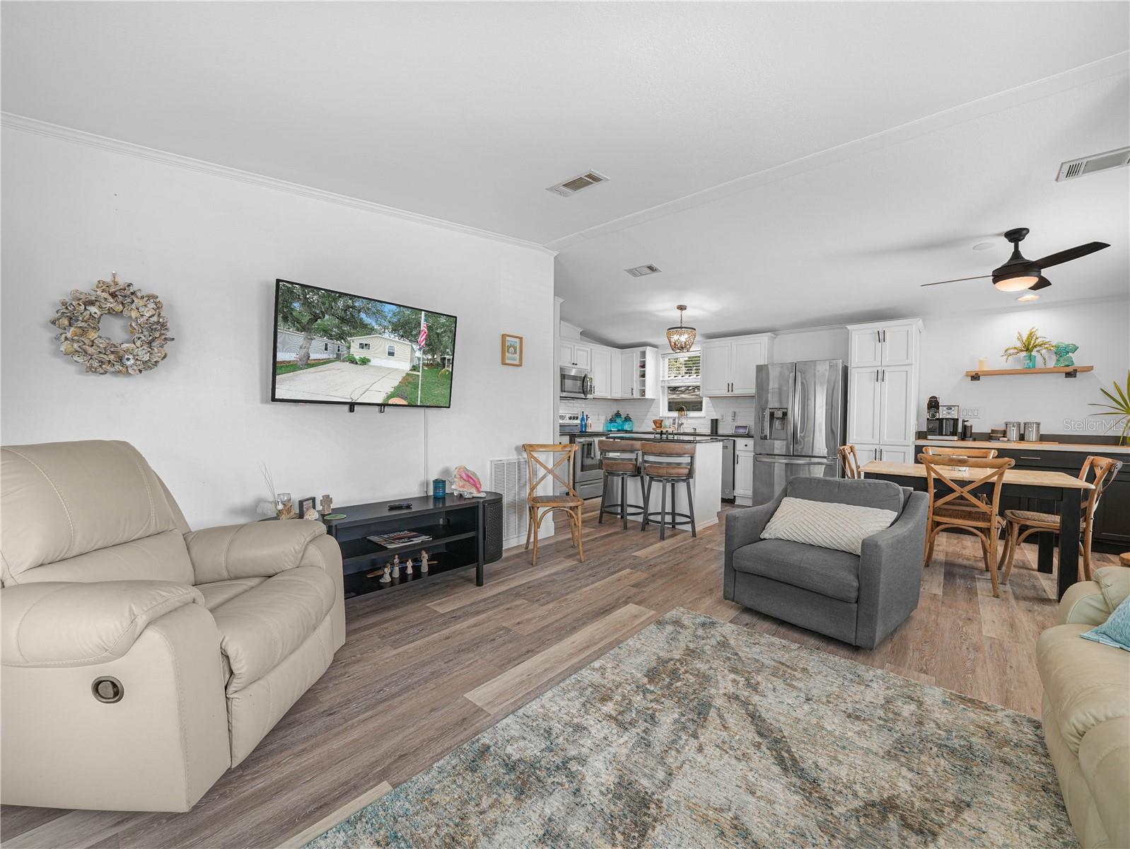 24 SILVERSIDES ST, LAKE WALES, FL — photo 7