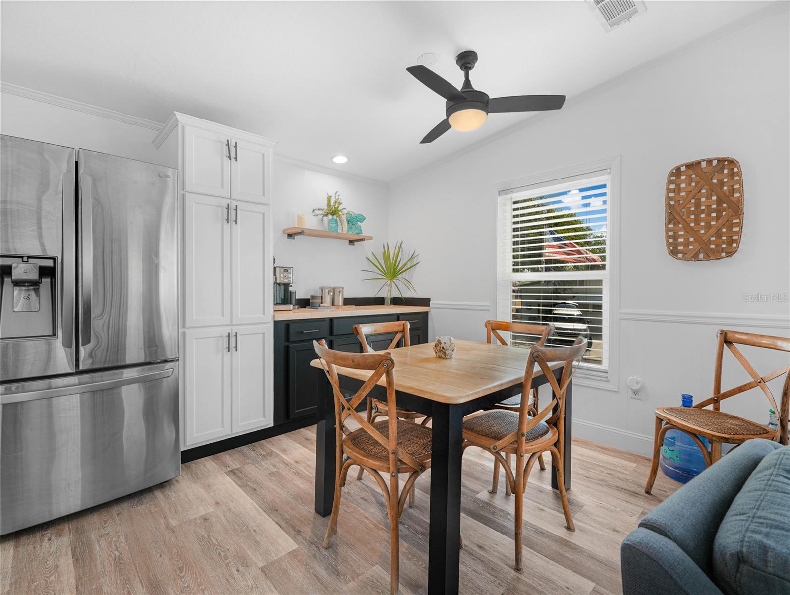 24 SILVERSIDES ST, LAKE WALES, FL — photo 10