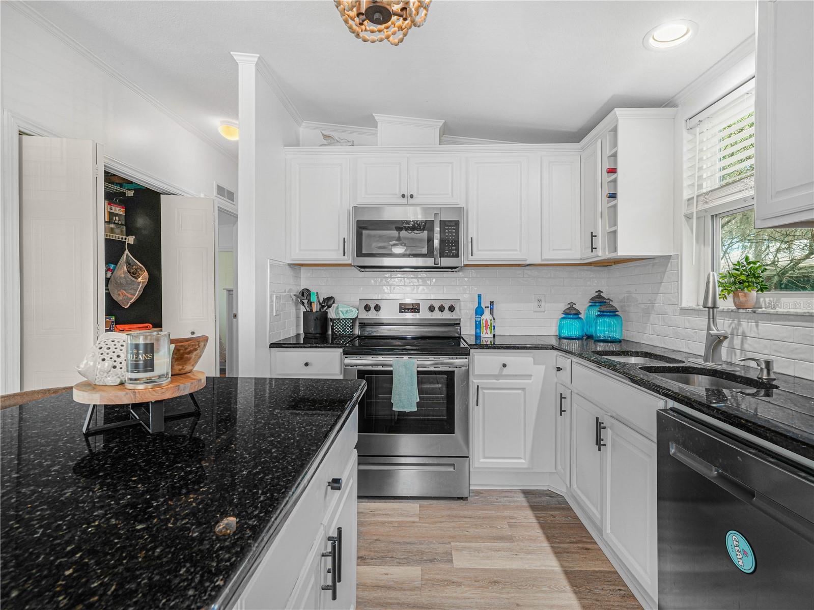 24 SILVERSIDES ST, LAKE WALES, FL — photo 11