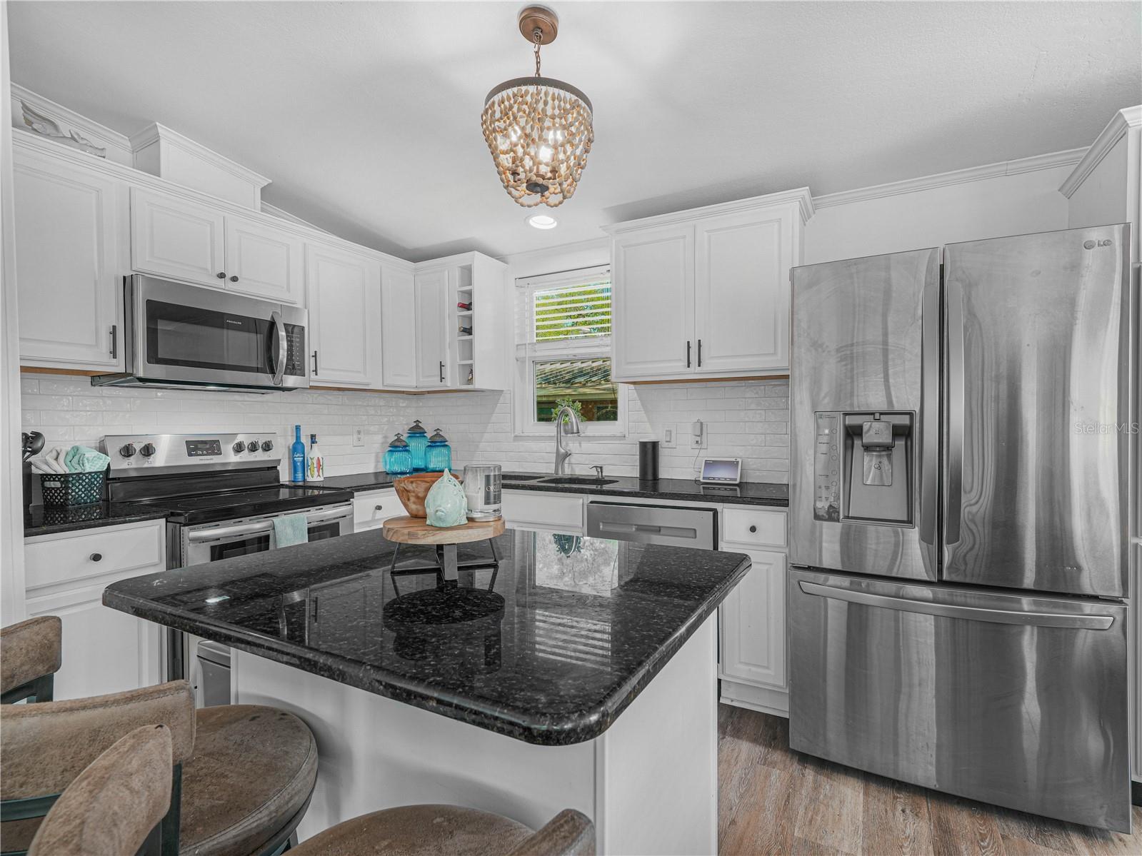 24 SILVERSIDES ST, LAKE WALES, FL — photo 12