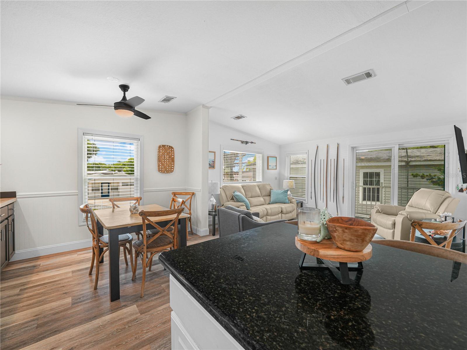 24 SILVERSIDES ST, LAKE WALES, FL — photo 13