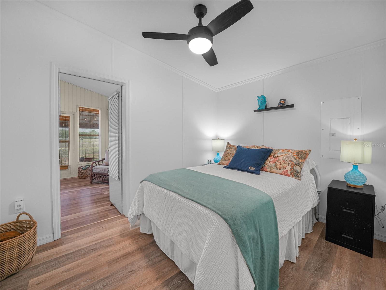 24 SILVERSIDES ST, LAKE WALES, FL — photo 15