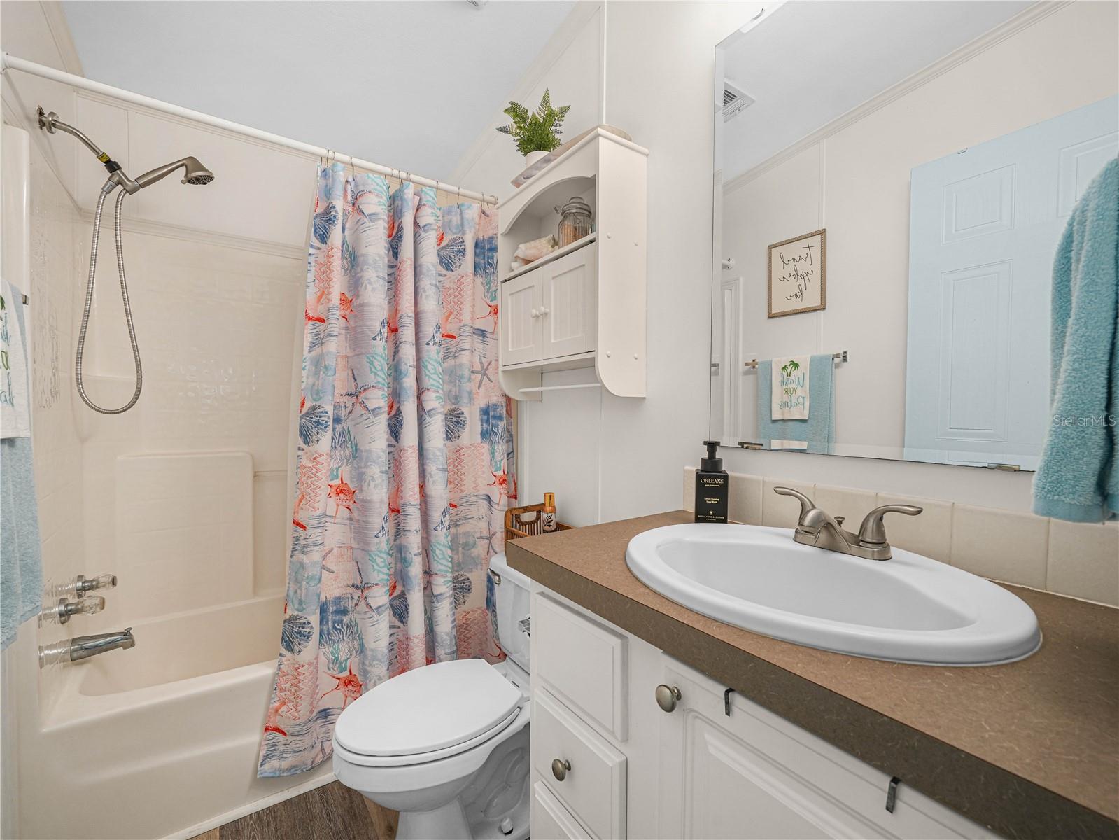 24 SILVERSIDES ST, LAKE WALES, FL — photo 17