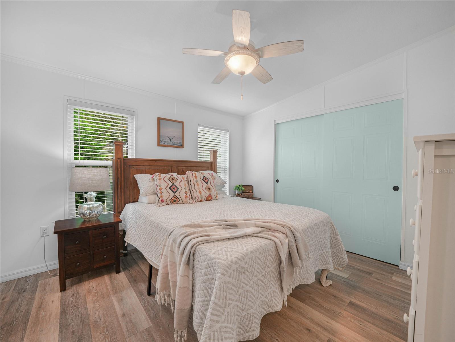 24 SILVERSIDES ST, LAKE WALES, FL — photo 18
