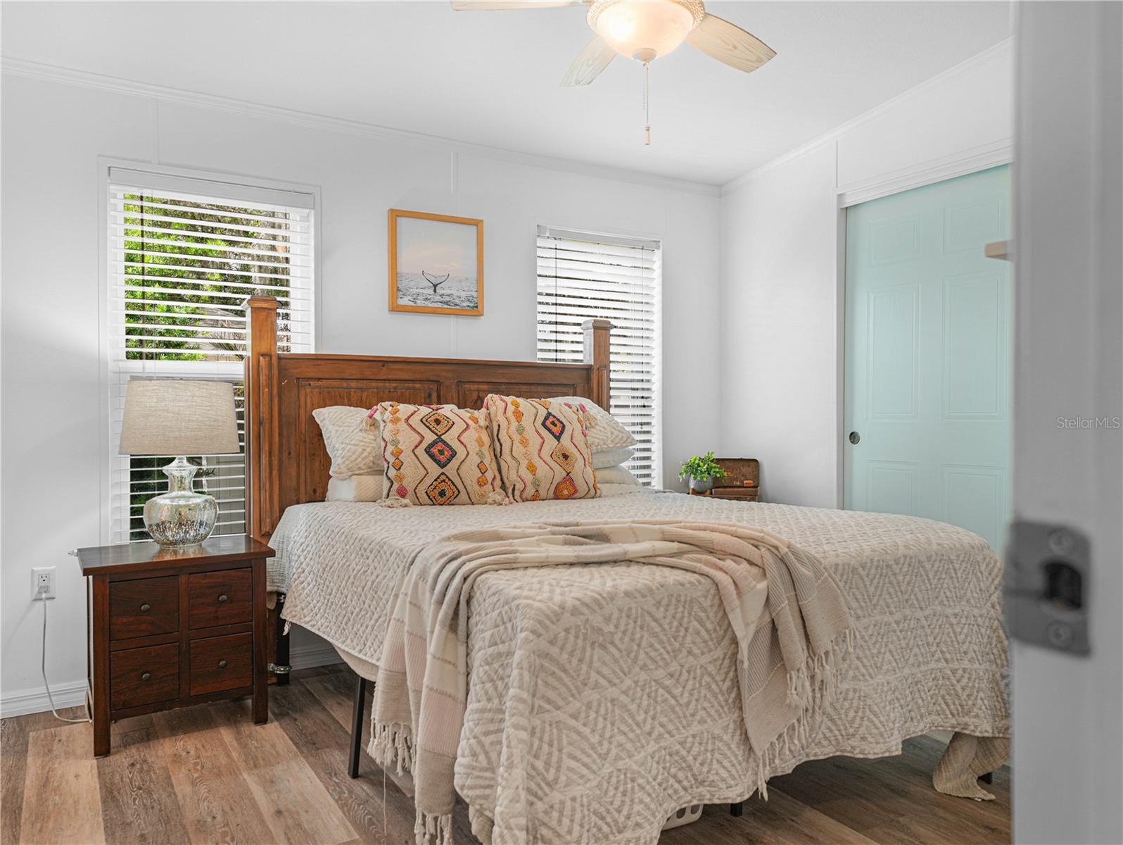 24 SILVERSIDES ST, LAKE WALES, FL — photo 19