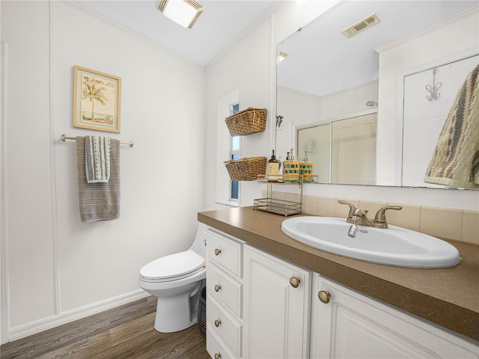 24 SILVERSIDES ST, LAKE WALES, FL — photo 21