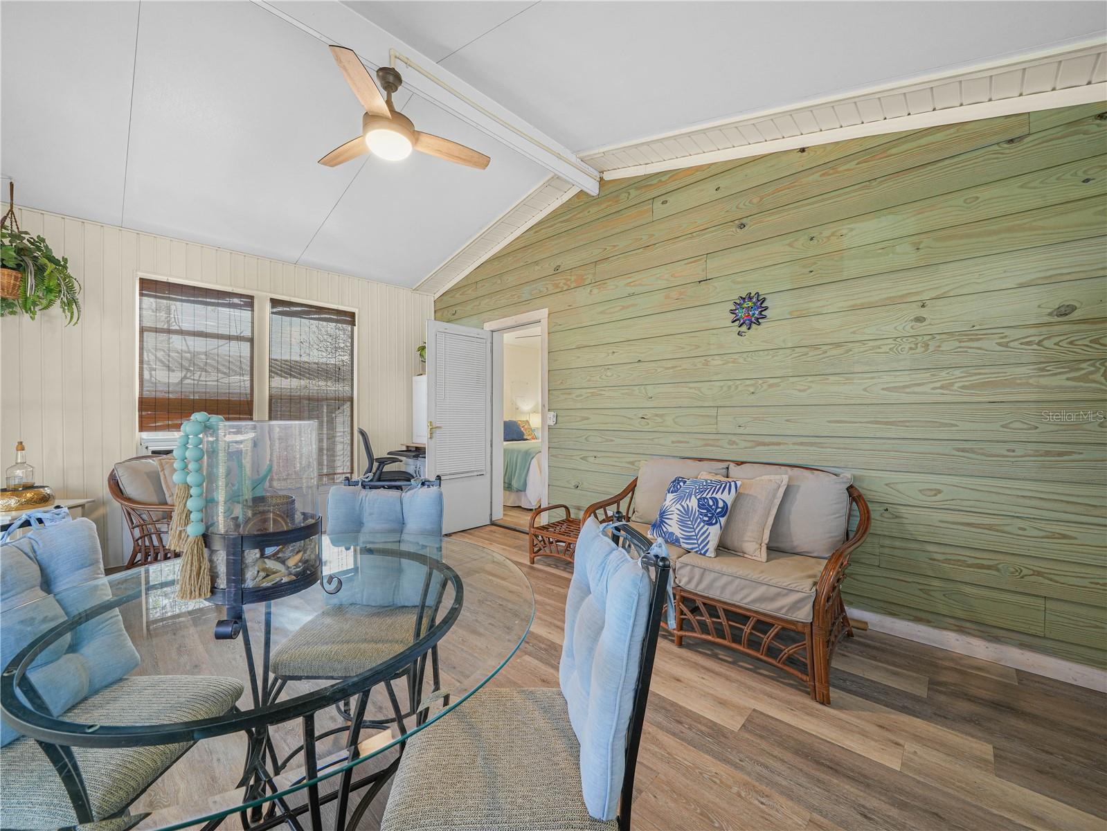 24 SILVERSIDES ST, LAKE WALES, FL — photo 22