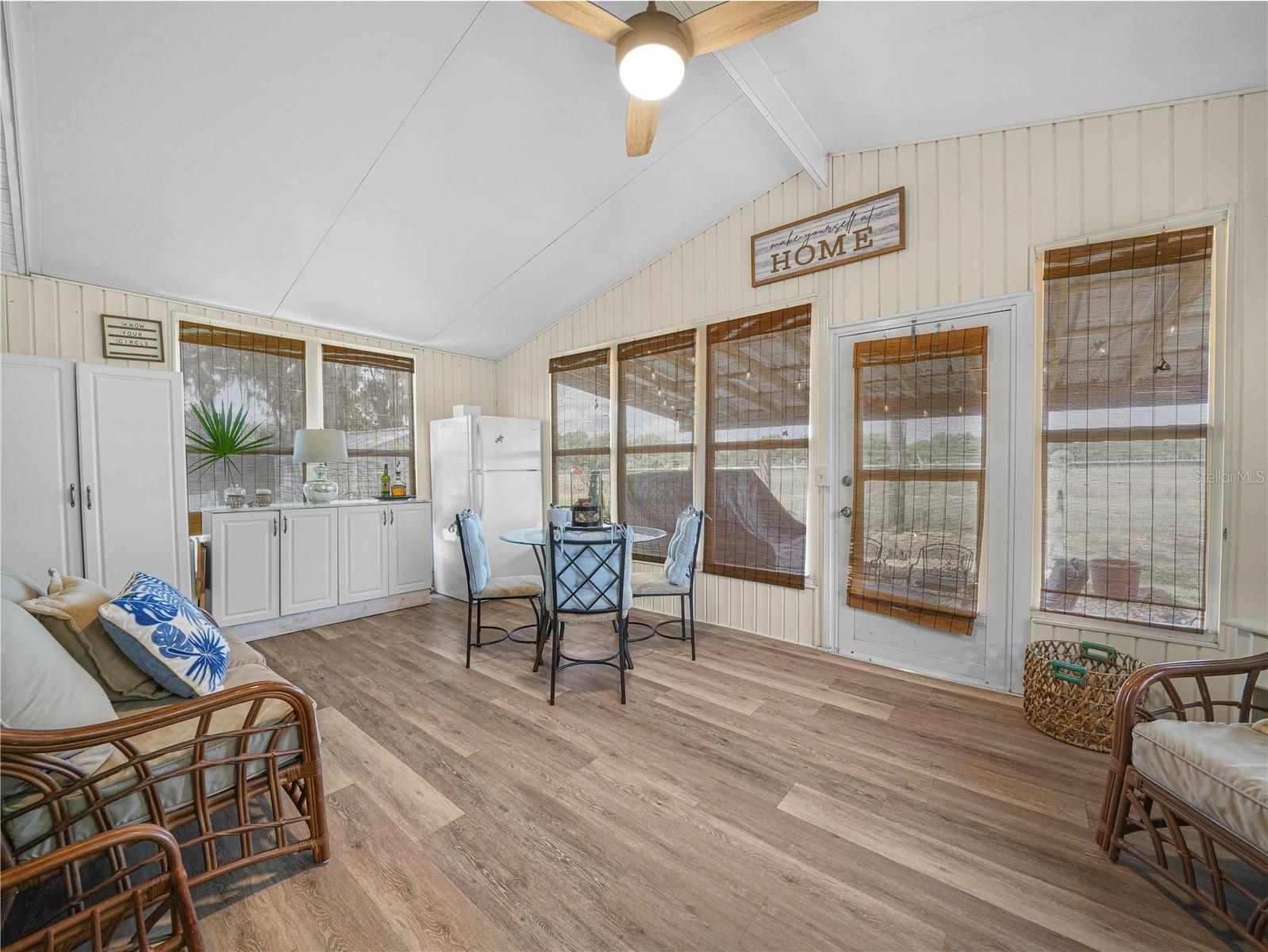 24 SILVERSIDES ST, LAKE WALES, FL — photo 23