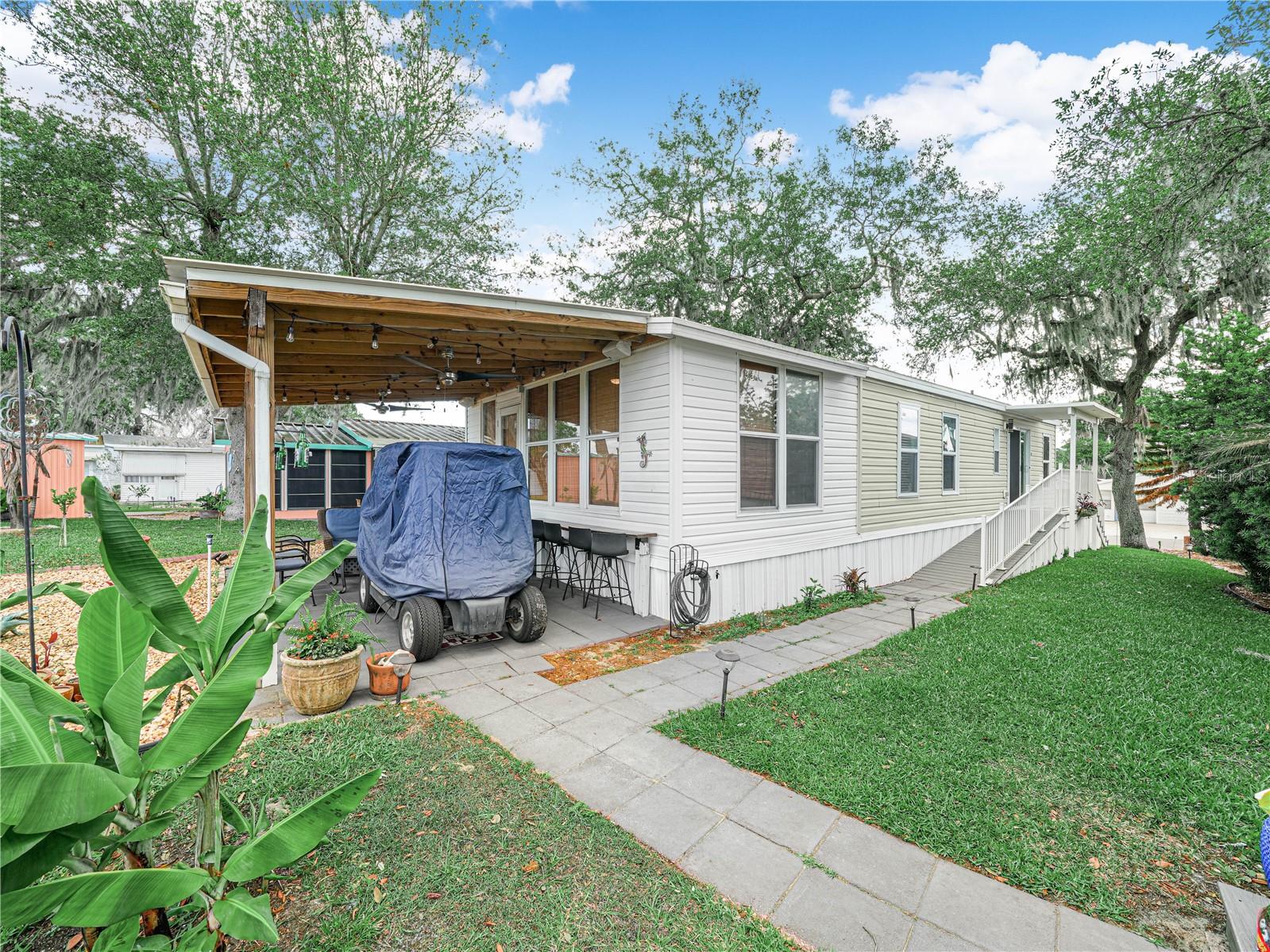 24 SILVERSIDES ST, LAKE WALES, FL — photo 25