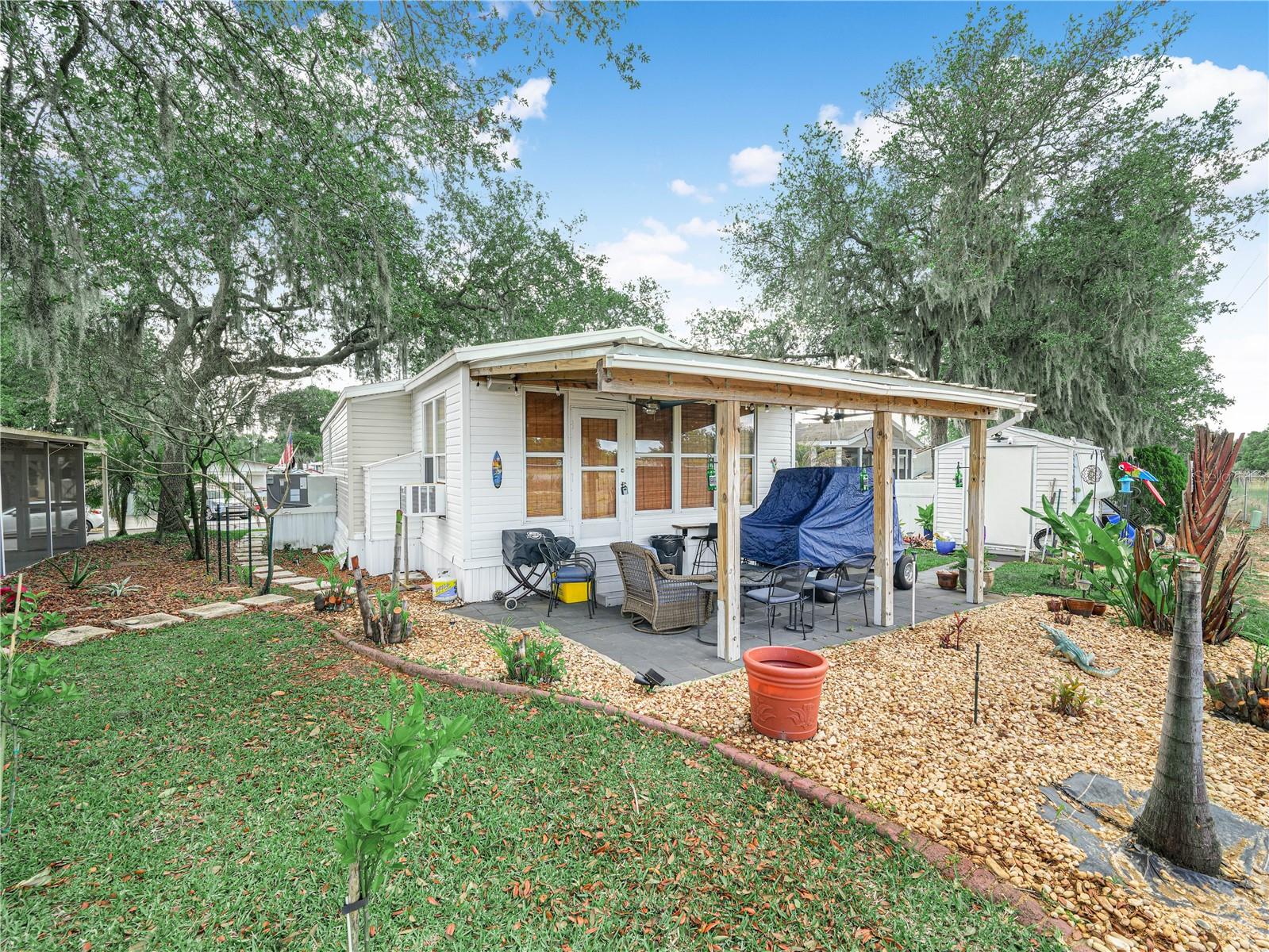 24 SILVERSIDES ST, LAKE WALES, FL — photo 26