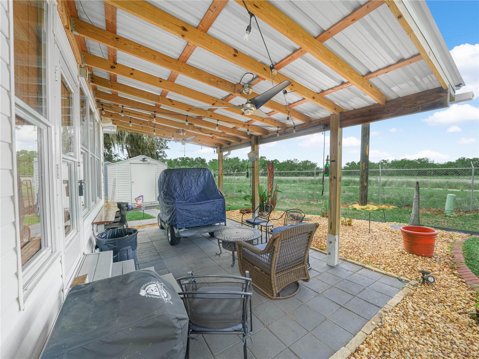 24 SILVERSIDES ST, LAKE WALES, FL — photo 27