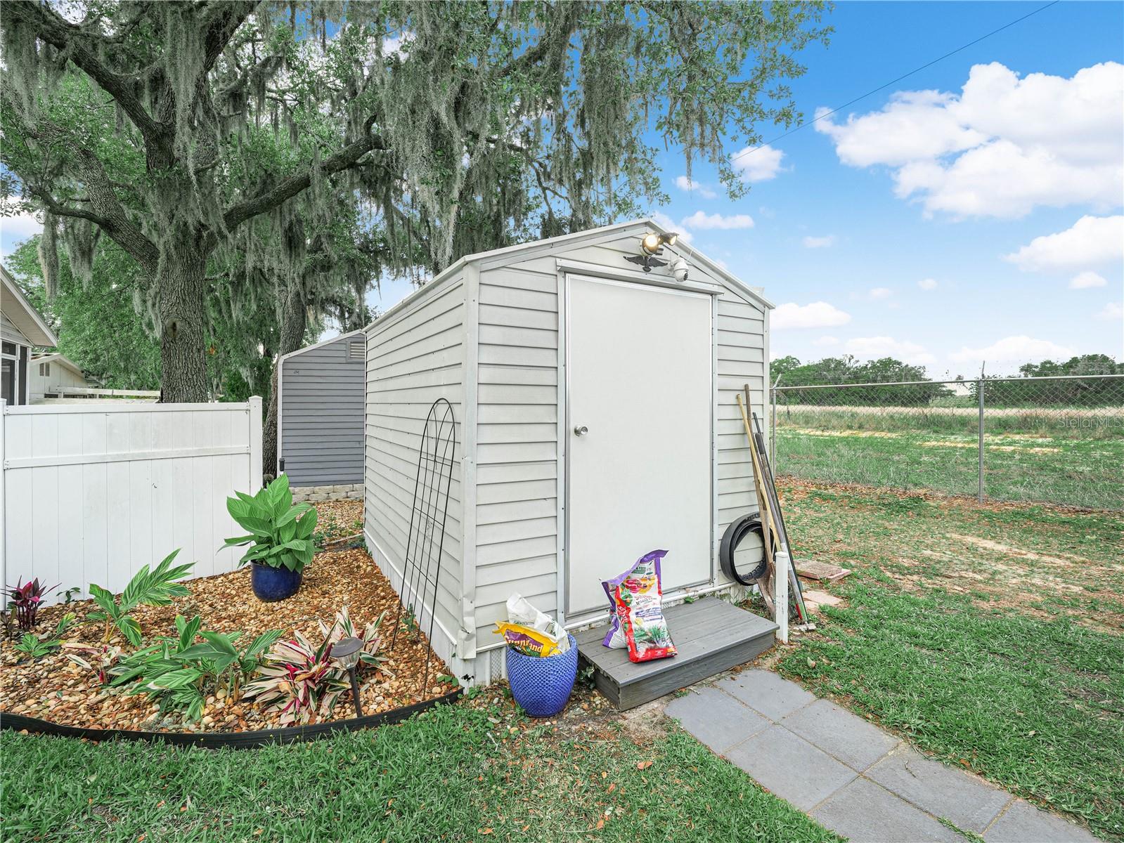 24 SILVERSIDES ST, LAKE WALES, FL — photo 28
